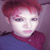 :iconwilby2: