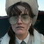 :iconwilbywooster: