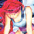 :iconwilchan: