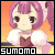:iconwilco1703: