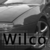 :iconwilco87: