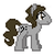 :iconwilcobrony:
