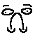 :iconwilcoxbot: