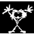 :iconwilcus: