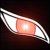 :iconWilczaJagoda: