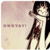 :iconwilczajagoda: