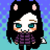 :iconwilczarka: