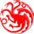:iconwilcze: