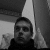 :iconwilczek: