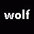 :iconwilczek777: