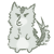 :iconwilczekromulus: