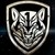 :iconwilczur335: