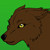 wilczus2 :iconwilczus2: