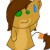 :iconwilczyca-clari: