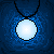 :iconwilczyca-kama: