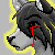 :iconwilczyca-shina: