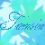 :iconwilczyca-tamsin: