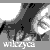 :iconwilczyca: