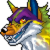 :iconwilczyca12345: