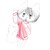 Wilczyca360 :iconwilczyca360: