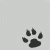 :iconwilczyca82: