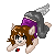 :iconwilczyca97: