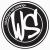 :iconwild--child: