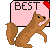 :iconwild--wind: