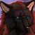 :iconwild-7: