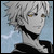 :iconwild-and-fast: