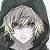 :iconwild-angelz: