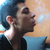 :iconwild-animal-spirit:
