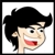 :iconwild-ant: