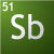 :iconwild-antimony: