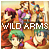wild-arms :iconwild-arms: