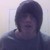 :iconwild-as-the-w0lfs:
