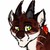 :iconwild-aurora-cat: