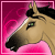 :iconwild-beauty: