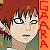 :iconwild-breeze: