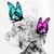 :iconwild-butterfly: