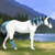 :iconwild-by-heart: