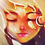 :iconWild-Camilla: