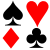 :iconwild-card-cr: