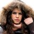 :iconwild-cat66:
