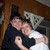 :iconwild-cat69: