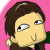 :iconwild-catgirl-washu: