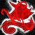 :iconwild-cats: