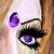 :iconwild-child-666: