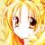 :iconwild-dark-wolf: