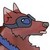 :iconwild-desert-wolf: